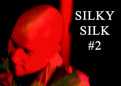 Une expérience unique de l'univers "tactilo-vocal" d'Yvon Bonenfant