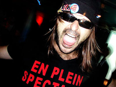 TH "censuré" sur France Culture à propos de l'Affaire du plagiat Souchon/ P.I.G ?