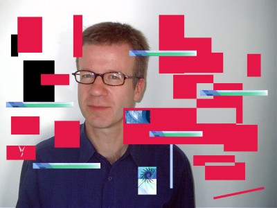 La vie en 2010 expliquée par Malo Girod de l'Ain