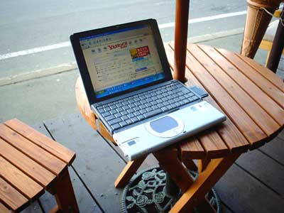 INTERNET A MODIFIE NOS HABITUDES AMOUREUSES