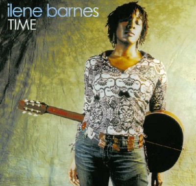 En direct du Concert FIP d'Ilene Barnes