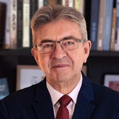 Jean-Luc Mélenchon est-il vraiment antisémite ?