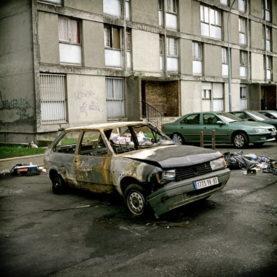 Immobilier : Malgré la crise, la chasse aux pigeons reste ouverte