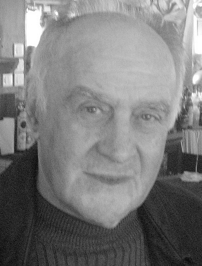 Rencontre avec Rémy Julienne