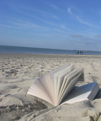 5 Trucs pour les Nuls en Philo le Jour du Bac