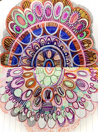 Le dernier message laissé au monde par Karl Lagerfeld 