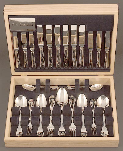 Le prêt de salariés : solution pour les entreprises