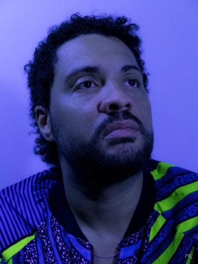 Jann Halexander, l'album Consolatio 