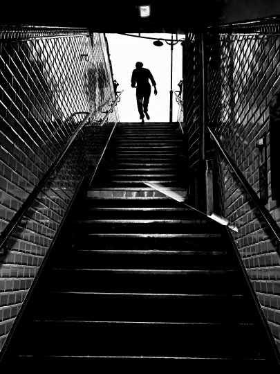 Paris est-elle devenue une ville pour riches ou touristes ? 