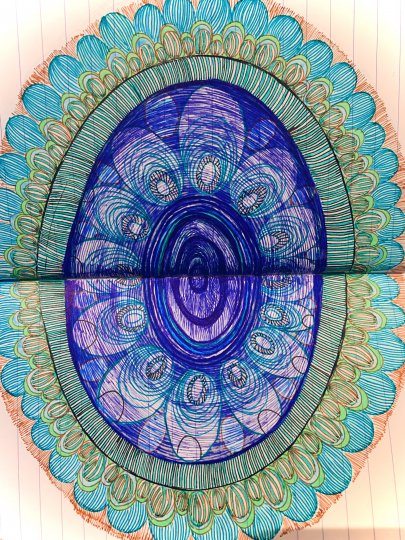 L'insoutenable étrangeté de la vie d'une femme (Milan Kundera)