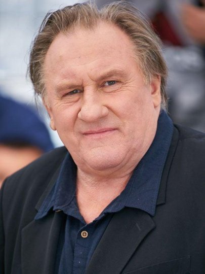 Gérard Depardieu lâche ses plaintes contre Complément d'enquête : revirement total et désaveu implicite de sa propre défense
