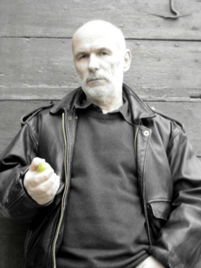 Rouillan veut tourner la page sans la déchirer