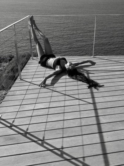 Le Court métrage THE GIFT en lice pour le Nikon festival 2018