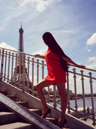 #balancetoncourt : un petit film sur les relations actrices/producteurs