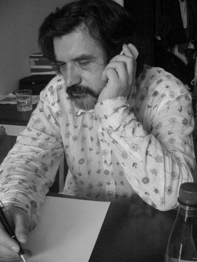 Dopage d'Edouardo : Coup de théâtre dans le Concours Virgin Mobile