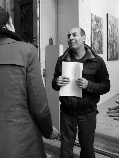 CONFESSIONS D'UNE BABE IDOL /JAILHOUSE ROCK