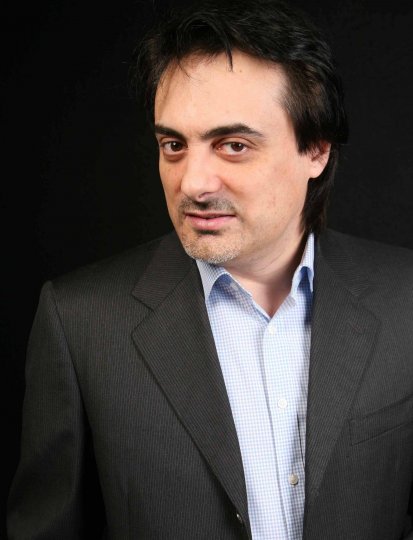  Julien Richard-Thomson : "Medias". Une instance de déontologie, sans pouvoir de sanction, ne servira à rien.