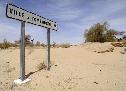 Que le Meilleur Gagne