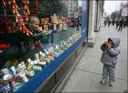 L'ange Bleu interpelle Ségolène Royal à propos de la Pédophilie