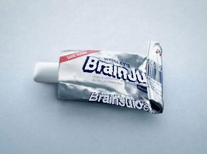 Ouverture de la Chasse aux Bonnes Idées