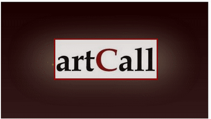 Interview : Anne-Claire Moyer, Agence Artcall