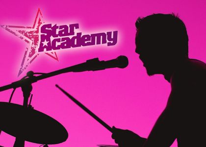 Noémie et Yaelle, les deux pestes de la Star Academy 7