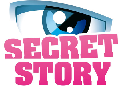 Secret Story : Contrat de travail pour les candidats ?