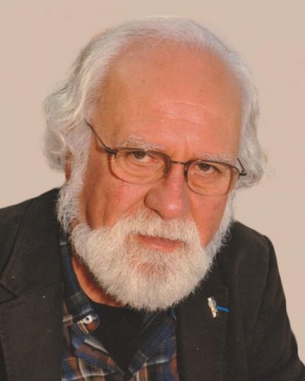 JEAN-PAUL DUMONT, PÈRE DE L'ALBATROS ET DES ADULTES HANDICAPES MENTAUX (interview)