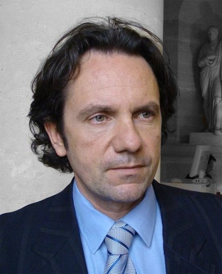 Les bonnes Idées de Frédéric Lefebvre sur l'Emploi