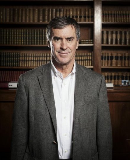 CAHUZAC : Á CAUSE D'EUX