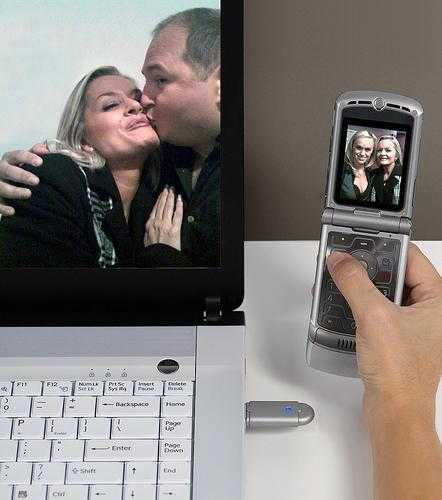 BETTY CHRYS CHEZ CAUET LE JEUDI 20 NOVEMBRE