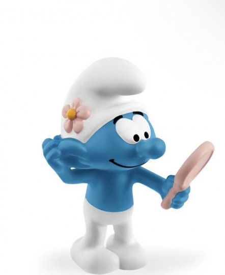 Le Schtroumpf coquet : icône gay cachée ou simple caricature ? Ce que révèle vraiment le plus singulier des Schtroumpfs