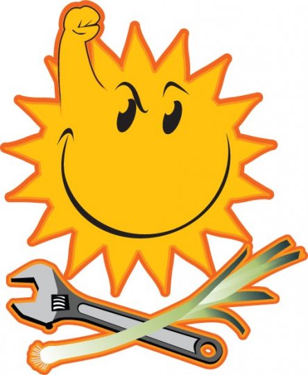 La justice n'aime pas non plus l'action directe non violente