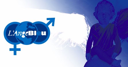 Affaire de la banderole PSG : Pédophile, chômeur, consanguin : des insultes ?