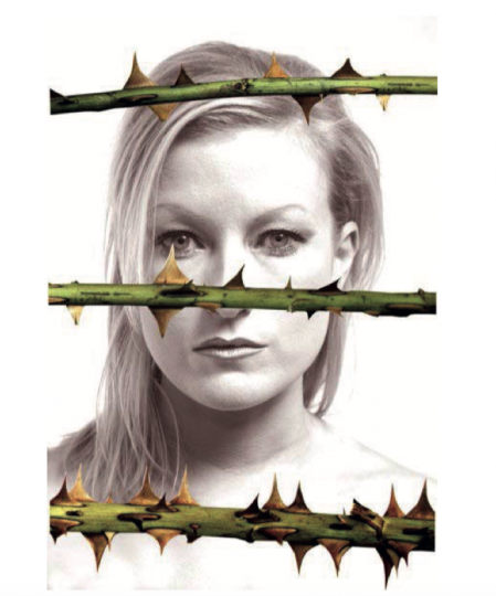 EXPIRED de Jennifer DES, une vision en avance sur son temps