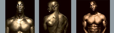 MC Jean Gab'1 vous emmerde