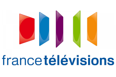 France Télévisions doit contribuer à la lutte contre le racisme