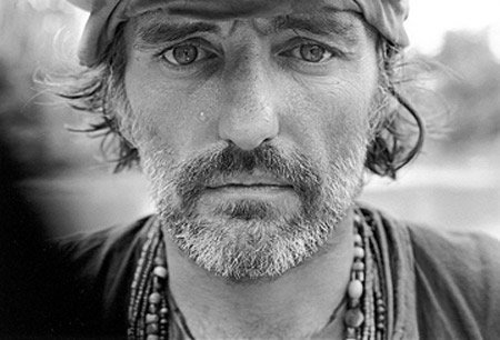 Dennis Hopper, mort d'un héros de la Contre Culture devenu un odieux Conservateur