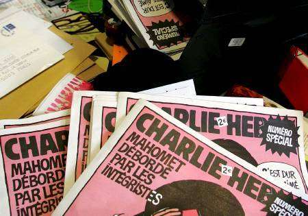 Le Propre de l'Homme