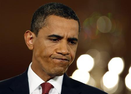 La question raciale ressurgit aux États-Unis