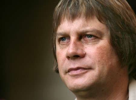 Bernard Thibault : l'énigme capillaire résolue