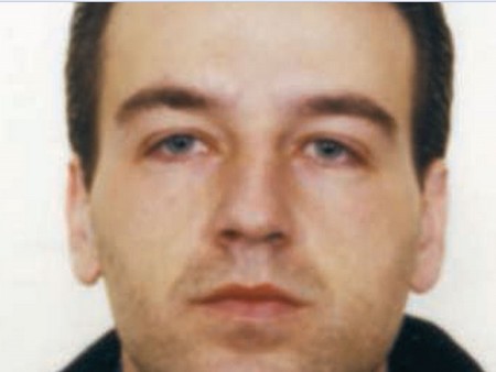 Tony Musulin, un héros moderne dont le succès populaire fait réfléchir