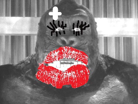 Les dessous du feuilleton « On n'en parle jamais !!! » 