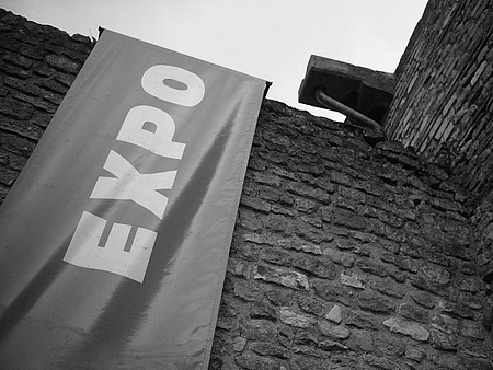 St Pierre Aux Nonnains