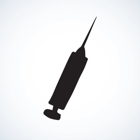 Quand le buzz pique : la chute d'Amine Mojito et la fin de l'innocence des pranks