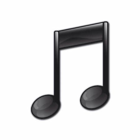 SI UN JOUR, VOUS N'ALLEZ PAS BIEN 