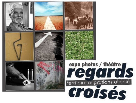 "Ils sont Corses ou y aspirent et sont légitimes à le devenir "