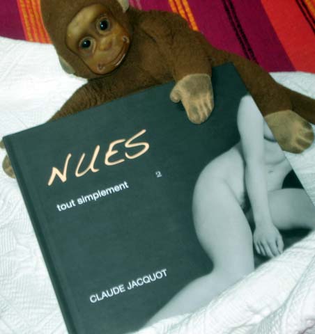 « Nues tout simplement 2 », hymne à l'amour de toutes les femmes ! 