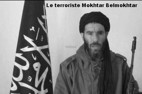 In Amenas : L'Algérie n'a pas fait dans la dentelle !