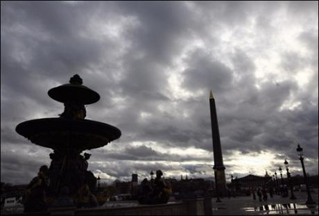 4 mois ferme pour un journaliste suite aux émeutes présidentielles